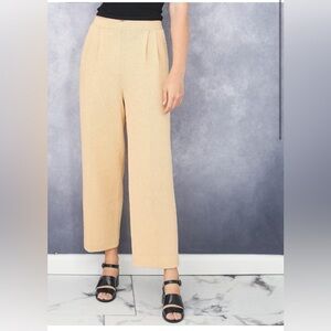 Vintage St. John Knitwear Casual Pants women’s size 10 preowned